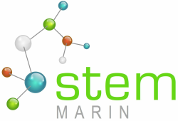 STEM Marin